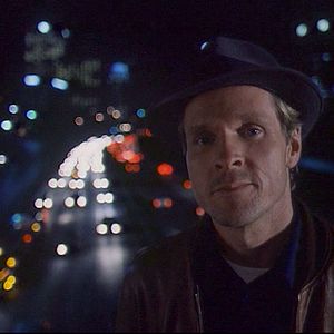 Photo Les Contes de la Crypte