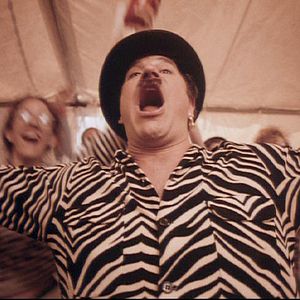 Photo Les Contes de la Crypte