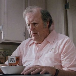 Photo Les Contes de la Crypte