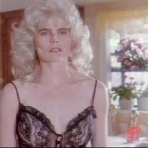 Photo Les Contes de la Crypte