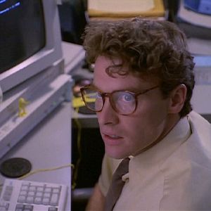 Photo Les Contes de la Crypte