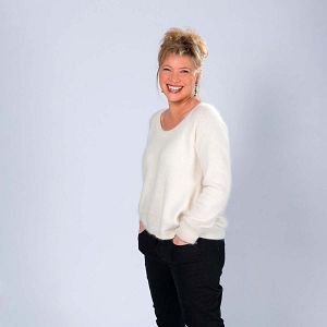 Photo Cécile Bois