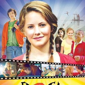 Photo Graine de star