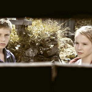 Photo Ricarda Zimmerer