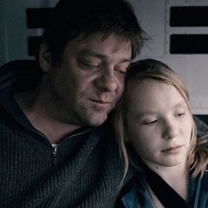 Photo Ricarda Zimmerer