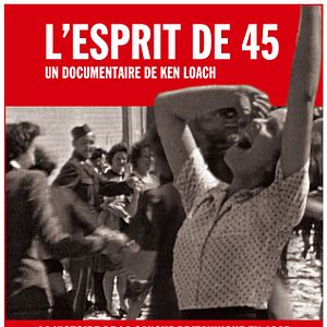 Photo L'Esprit de 45