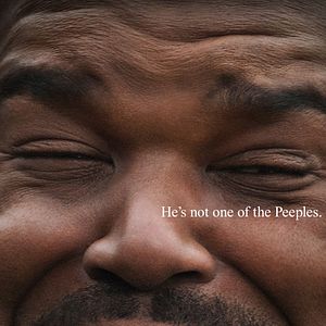 Photo Peeples