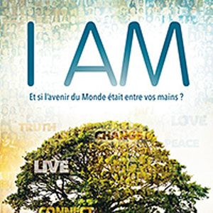 Photo I Am