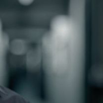 Photo The Gatekeepers