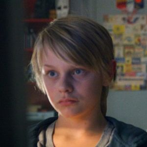 Photo Oscar Pettersson