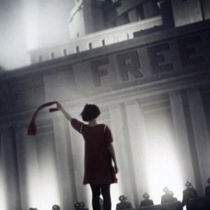 Photo Motherland