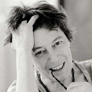 Photo Françoise Charpiat