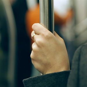 Photo Subway
