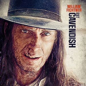 Photo Lone Ranger, Naissance d'un héros
