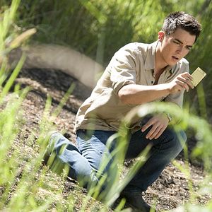 Photo Kenji Fitzgerald