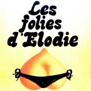 Photo Les Folies d'Élodie