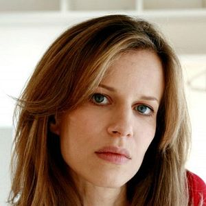 Photo Sonia Bergamasco
