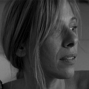Photo Corinne Gautheron