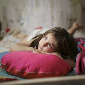 Photo Sofia Nicolaescu