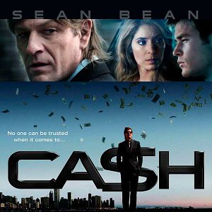 Photo Cash