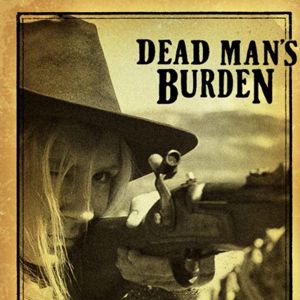 Photo Dead Man's Burden