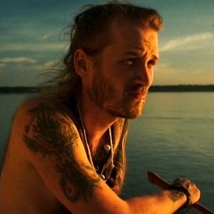 Photo Fuck for Forest