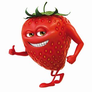 Photo Ramon Tafraise