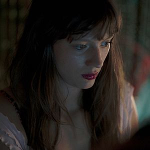 Photo Anemone Valcke