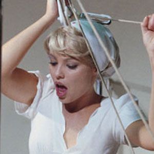 Photo Les Fantasmes de Catherine