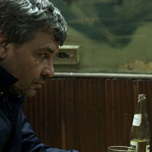 Photo Alejandro Goic