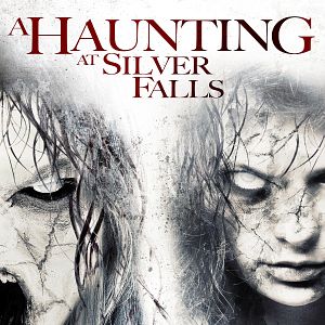 Photo A Haunting At Silver Falls