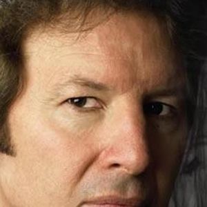 Photo Neil Breen