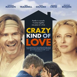 Photo Crazy Kind of Love