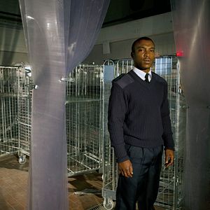 Photo Inside Men