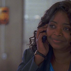 Photo Fruitvale Station
