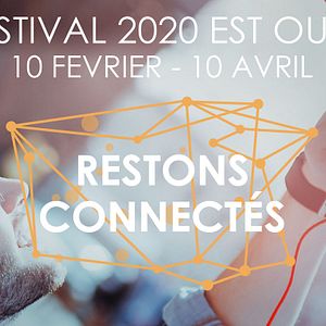 Photo Festival du Film SEP