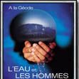 Photo L'Eau et les hommes