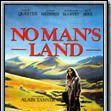 Photo No Man's Land