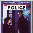 Photo Police