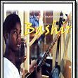 Photo Bashir