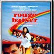 Photo Rouge Baiser