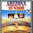 Photo Arizona Junior