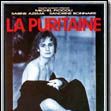 Photo La Puritaine