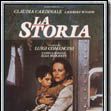 Photo La Storia