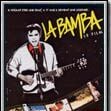 Photo La Bamba