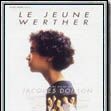 Photo Le Jeune Werther
