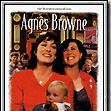 Photo Agnes Browne