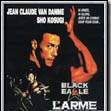 Photo L'Arme absolue