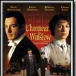 Photo L'Honneur des Winslow