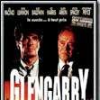 Photo Glengarry